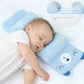 Adjustable Baby Head Shape Pillow – Baby Head Shaping Pillow