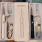 ClearView Pro Ear Cleaner Kit