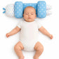 Adjustable Baby Head Shape Pillow – Baby Head Shaping Pillow