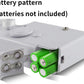 Handy Stitch Portable Handheld Sewing Machine