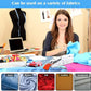 Handy Stitch Portable Handheld Sewing Machine