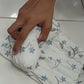 Adjustable Baby Head Shape Pillow – Baby Head Shaping Pillow